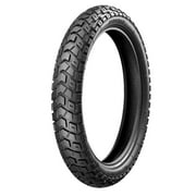 Heidenau K60 Scout Front Dual Sport Motorcycle Tire 110/80B-19 (59T) Tube/tubeless