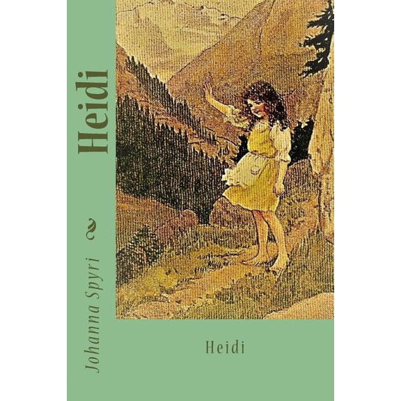 Heidi