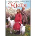 thumbnail image 1 of Pre-Owned Heidi [DVD], 1 of 1