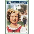 thumbnail image 1 of Pre-Owned Heidi [1937] (DVD, 2001, Full Screen) NEW, 1 of 1