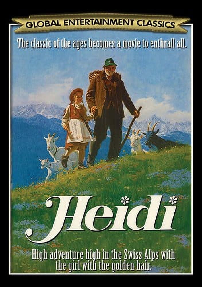 heidi. 非売品特典CD DVD ブロマイド heidi. 非売品特典CD DVD