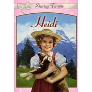 Heidi (DVD)
