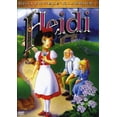 thumbnail image 1 of Heidi (DVD), 1 of 1
