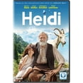 thumbnail image 1 of Heidi (DVD), 1 of 1