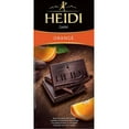 thumbnail image 1 of Heidi Dark Orange (80g), 1 of 1