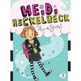thumbnail image 1 of Pre-Owned Heidi Heckelbeck Has a Secret (Paperback) 1442435658 9781442435650, 1 of 1