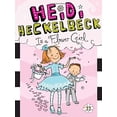 thumbnail image 1 of Pre-Owned Heidi Heckelbeck Is a Flower Girl (Paperback) 1481404989 9781481404983, 1 of 1