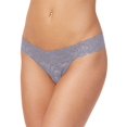 thumbnail image 1 of Heidi Klum Intimates Womens Stretch Lace Panty, 1 of 3