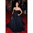 thumbnail image 1 of Heidi Klum At Arrivals For The Model As Muse Embodying Fashion Costume Institute Benefit, 1 of 2