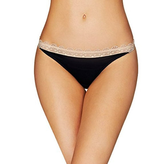 Heidi Klum Womens Underwire Bra Size XL