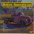 thumbnail image 1 of Heidi Louise Williams - Drive American - Music & Performance - CD, 1 of 1
