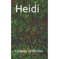 thumbnail image 1 of Heidi (Paperback), 1 of 1