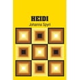 thumbnail image 1 of Heidi (Paperback), 1 of 1
