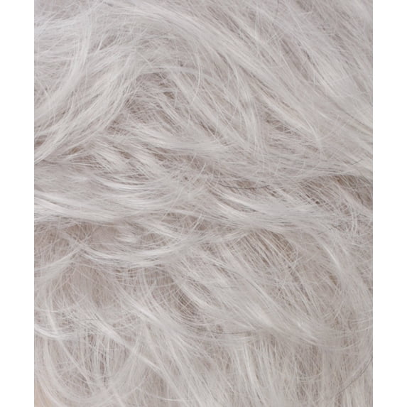 Heidi Pure Stretch Cap