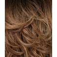 thumbnail image 1 of Heidi Pure Stretch Cap, 1 of 37
