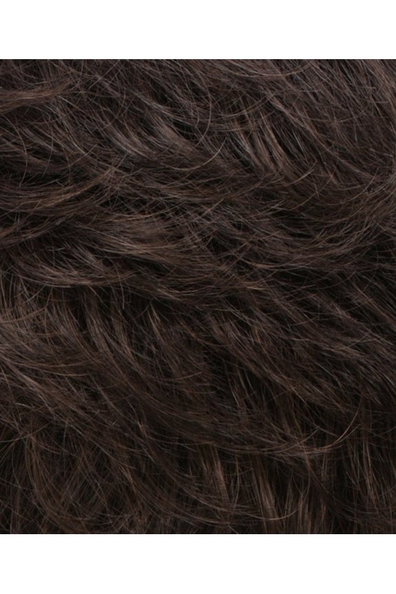 Heidi Pure Stretch Cap