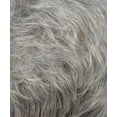 thumbnail image 1 of Heidi Pure Stretch Cap, 1 of 37