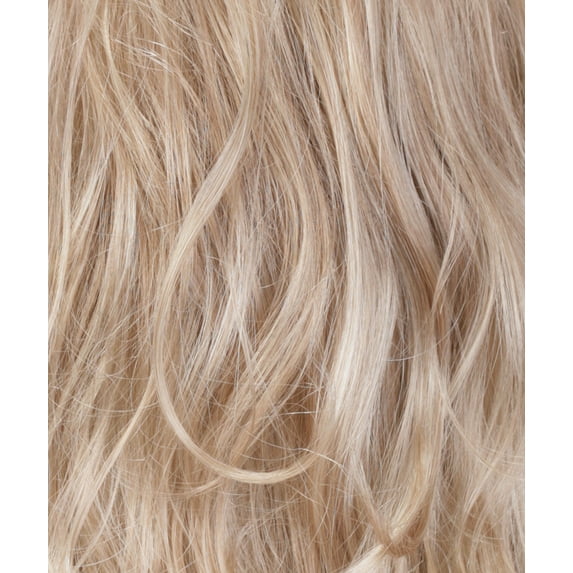 Heidi Pure Stretch Cap