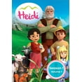 thumbnail image 1 of Heidi: Season One Volume One, 1 of 1