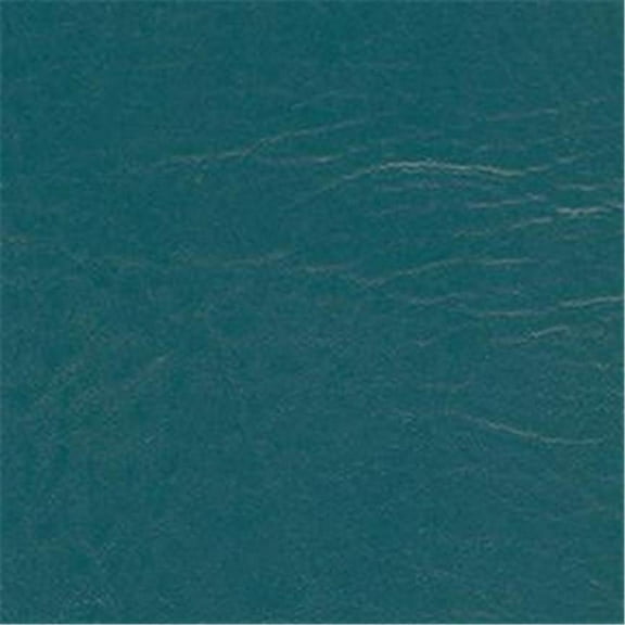 Heidi Soft Marine 6859 Marine Grade Upholstery Vinyl Fabric, Antique Green