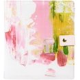 thumbnail image 1 of Heidi Swapp Classic Planner 8"X10"-Art Walk - Monthly Blank Pages, 1 of 4