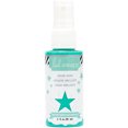 thumbnail image 1 of Heidi Swapp Color Shine Spritz 2oz-Sweetmint, 1 of 1