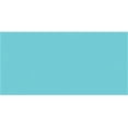 thumbnail image 1 of Heidi Swapp Color Shine Spritz 2oz-Tropicana Teal, Pk 2, Heidi Swapp, 1 of 2