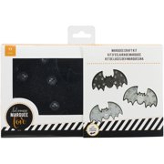 Heidi Swapp Marquee Love Halloween Kit-Bat, Pk 1, Heidi Swapp