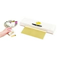 thumbnail image 1 of Heidi Swapp Minc Foil Applicator & Starter Kit, 1 of 6
