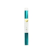 AMC HSwapp MINC Reactive Foil 12.25x120 Teal