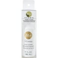 thumbnail image 1 of Heidi Swapp Minc Toner Stamping Stamp Cleaner 4oz-, 1 of 2