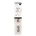 thumbnail image 1 of Heidi Swapp Numbers/Black On White, 1 of 2