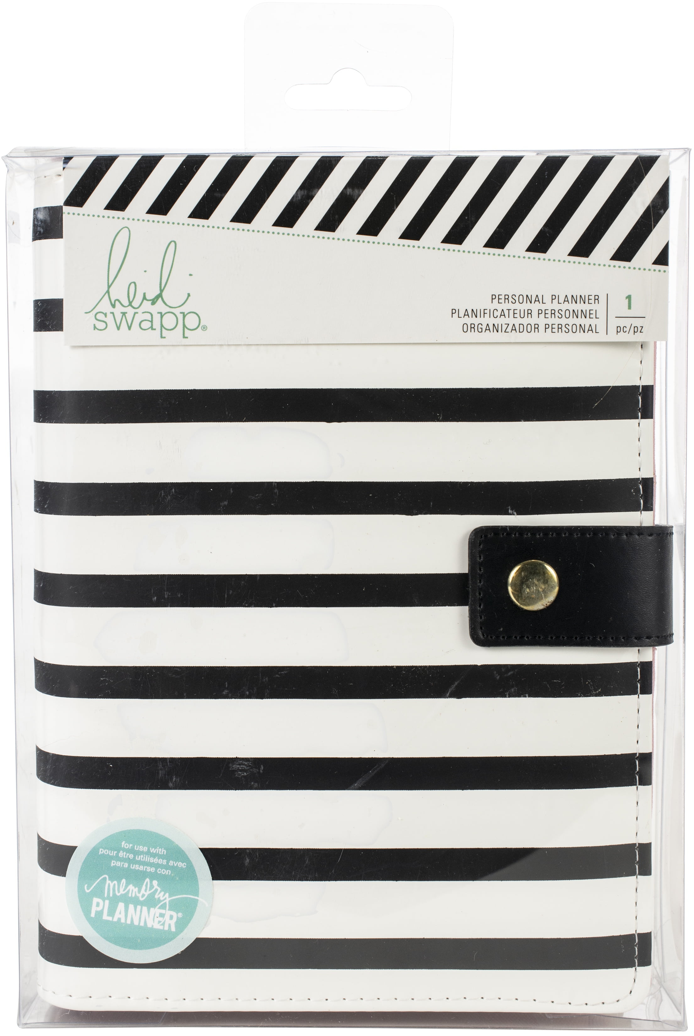 Heidi-Swapp-Personal-Memory-