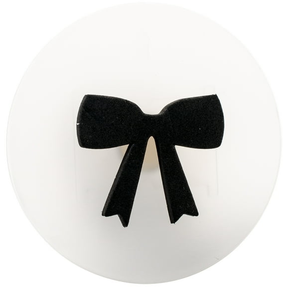 Heidi Swapp Stamp-Bow