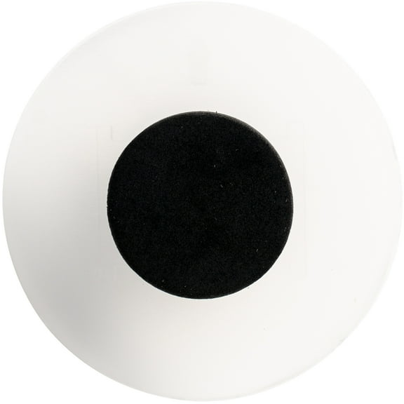 Heidi Swapp Stamp-Circle