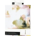 thumbnail image 1 of Heidi Swapp Storyline Chapters Album 8"X10"-Desert, 1 of 2