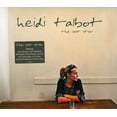 thumbnail image 1 of Heidi Talbot - The Last Star - Music & Performance - CD, 1 of 1