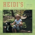 thumbnail image 1 of Heidi's Aussie Adventures, (Paperback), 1 of 1