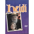 thumbnail image 1 of Heidi, 1 of 1