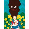 thumbnail image 1 of Heidi, 1 of 2