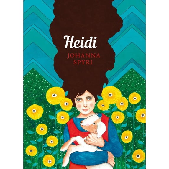 Heidi