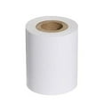 thumbnail image 1 of Heidolph 23212200 Tuttnauer Printer Paper, For Tuttnauer EP Model Sterilizers (Case of 5 Packs), 1 of 1