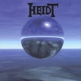 thumbnail image 1 of Heidt, 1 of 1