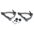 thumbnail image 1 of Heidts CA-101-N Mustang II Tubular Upper Control Arms, 5/8 In Narrower, 1 of 2