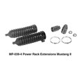 thumbnail image 1 of heidts rod shop mp-039-4 4in rack ext. kit for power rack, 1 of 2