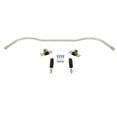 thumbnail image 1 of Heidts SB-004 Mustang II Front Stabilizer Sway Bar Kit, 1940-48 Chevy, 1 of 2