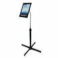 thumbnail image 1 of Height Adjust Gooseneck Stand, 1 of 1
