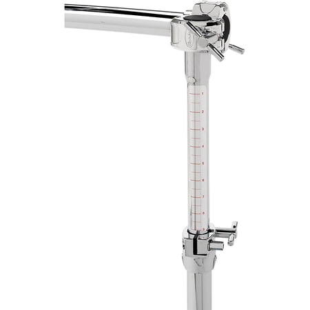 Height Adjust Rack Extension Pack