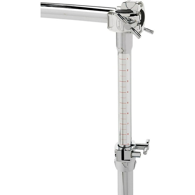 Height Adjust Rack Extension Pack - Walmart.com