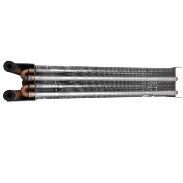 Height Adjustable 32 Inch Desk Converter for Sit to Stand Riser Dual